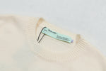 Classic Fashion Sweater-10217