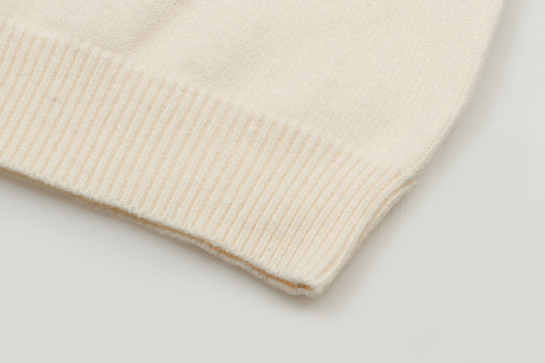 Classic Fashion Sweater-10217