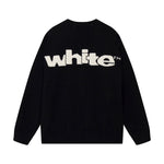 Classic Fashion Sweater-10218
