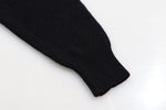Classic Fashion Sweater-10218