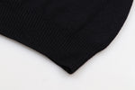 Classic Fashion Sweater-10218