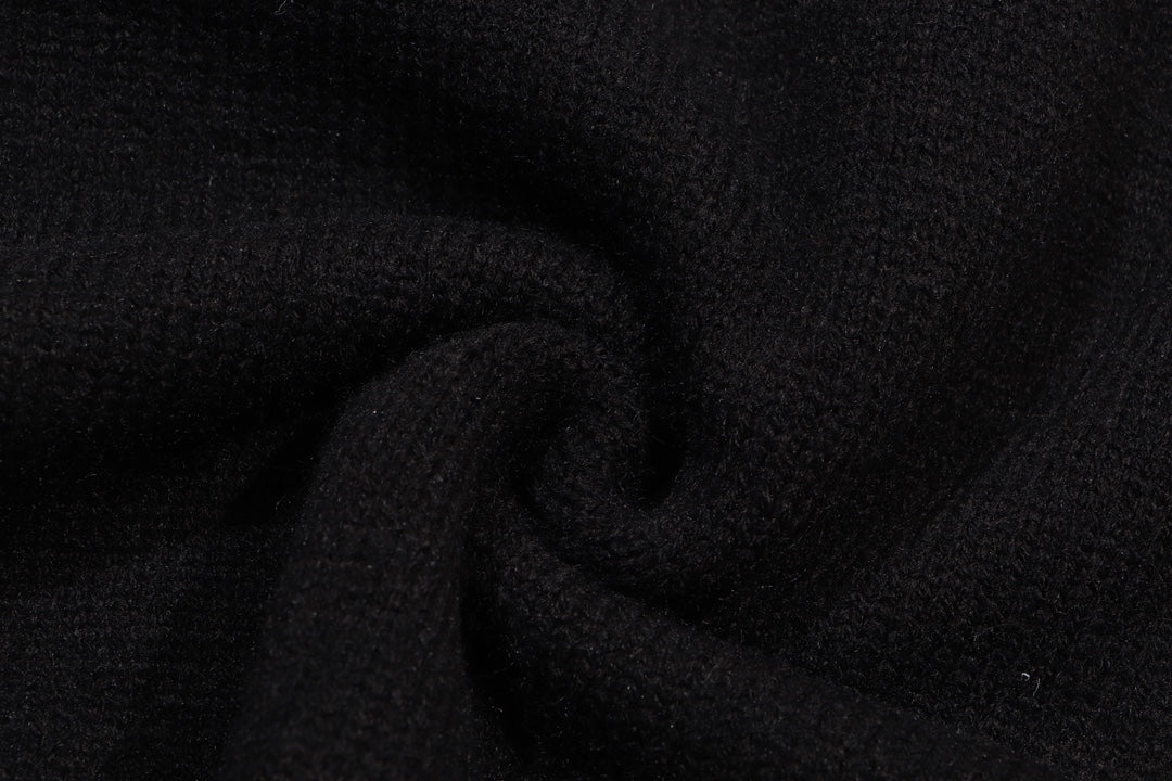 Classic Fashion Sweater-10218