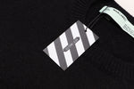 Classic Fashion Sweater-10218