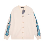 Classic Fashion Sweater-10219
