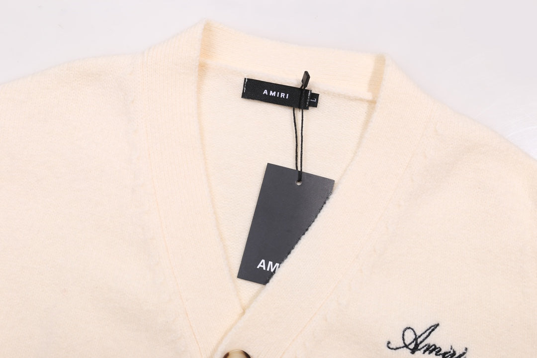 Classic Fashion Sweater-10219