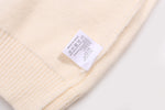 Classic Fashion Sweater-10219