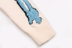Classic Fashion Sweater-10219