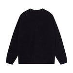 Classic Fashion Sweater-10220