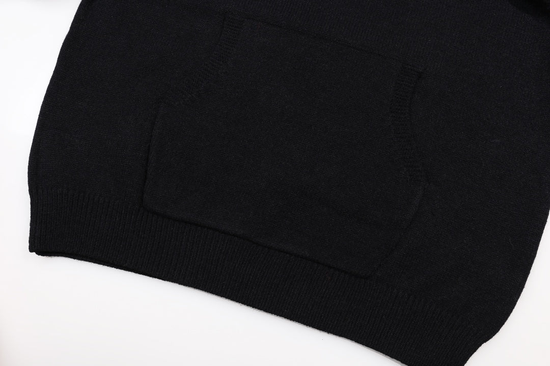 Classic Fashion Sweater-10220