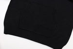 Classic Fashion Sweater-10220