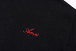 Classic Fashion Sweater-10220