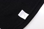 Classic Fashion Sweater-10220