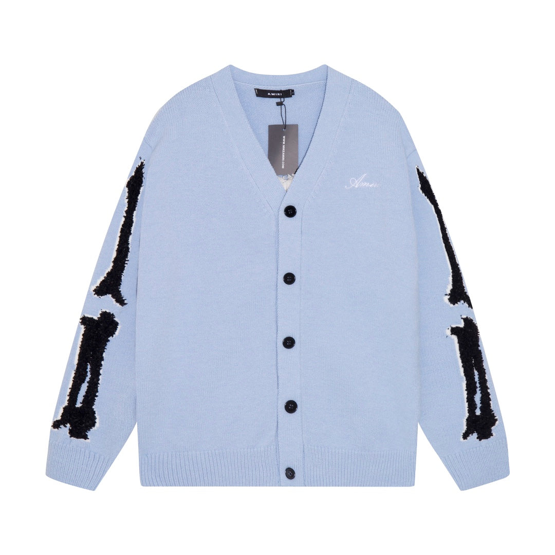 Classic Fashion Sweater-10221