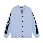 Classic Fashion Sweater-10221