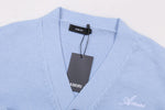 Classic Fashion Sweater-10221