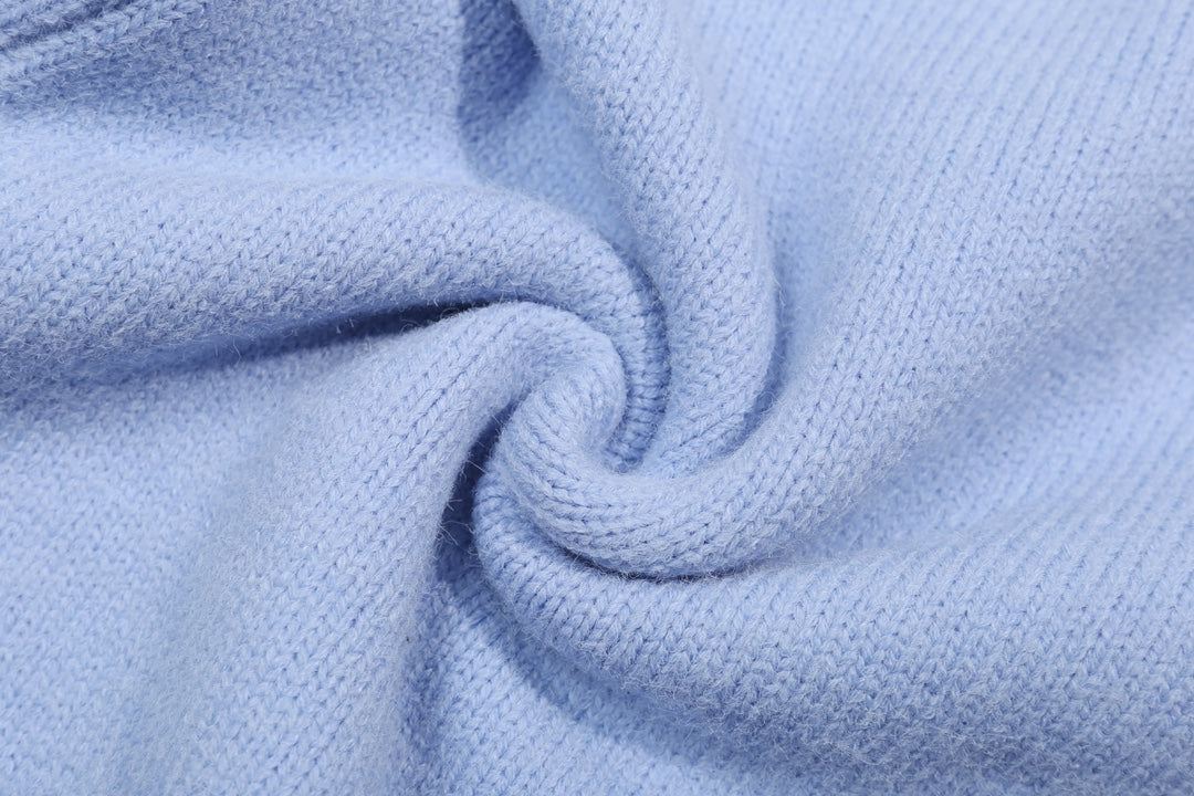 Classic Fashion Sweater-10221