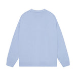 Classic Fashion Sweater-10221