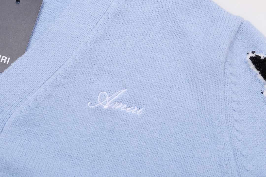 Classic Fashion Sweater-10221