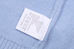 Classic Fashion Sweater-10221