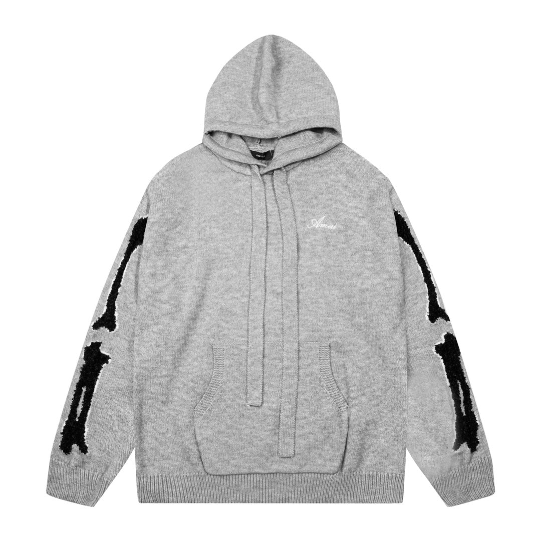 Classic Fashion Sweater-10222