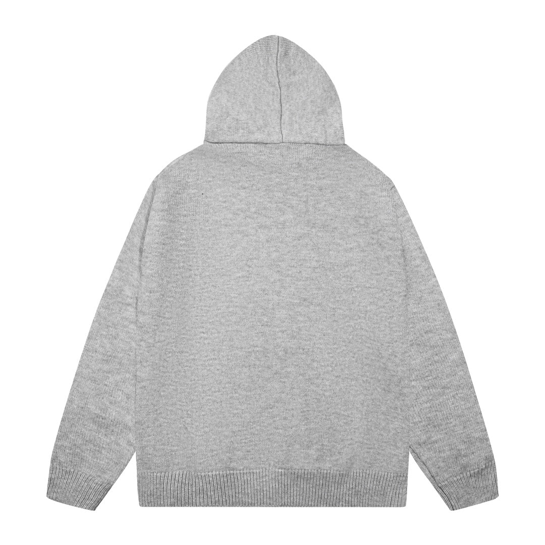 Classic Fashion Sweater-10222