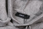 Classic Fashion Sweater-10222