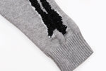 Classic Fashion Sweater-10222