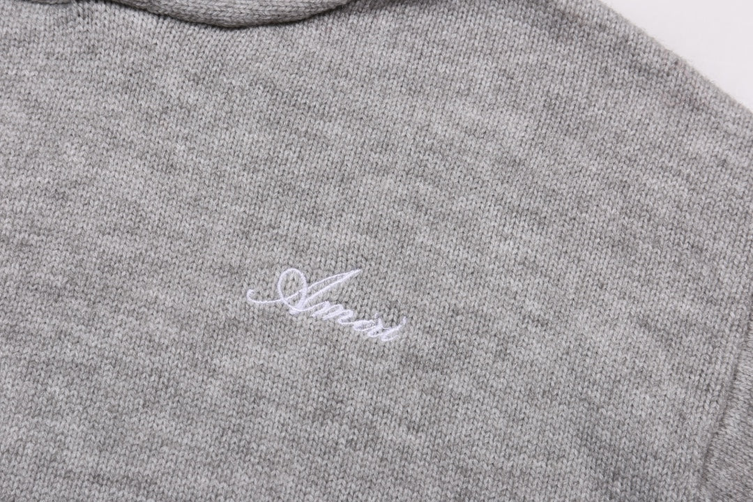 Classic Fashion Sweater-10222