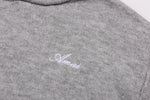 Classic Fashion Sweater-10222