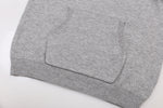 Classic Fashion Sweater-10222