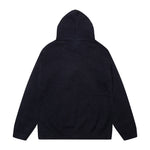 Classic Fashion Sweater-10223