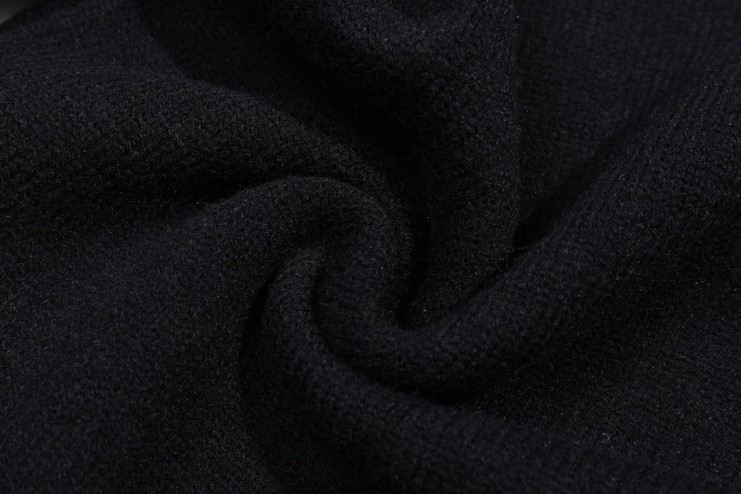 Classic Fashion Sweater-10223