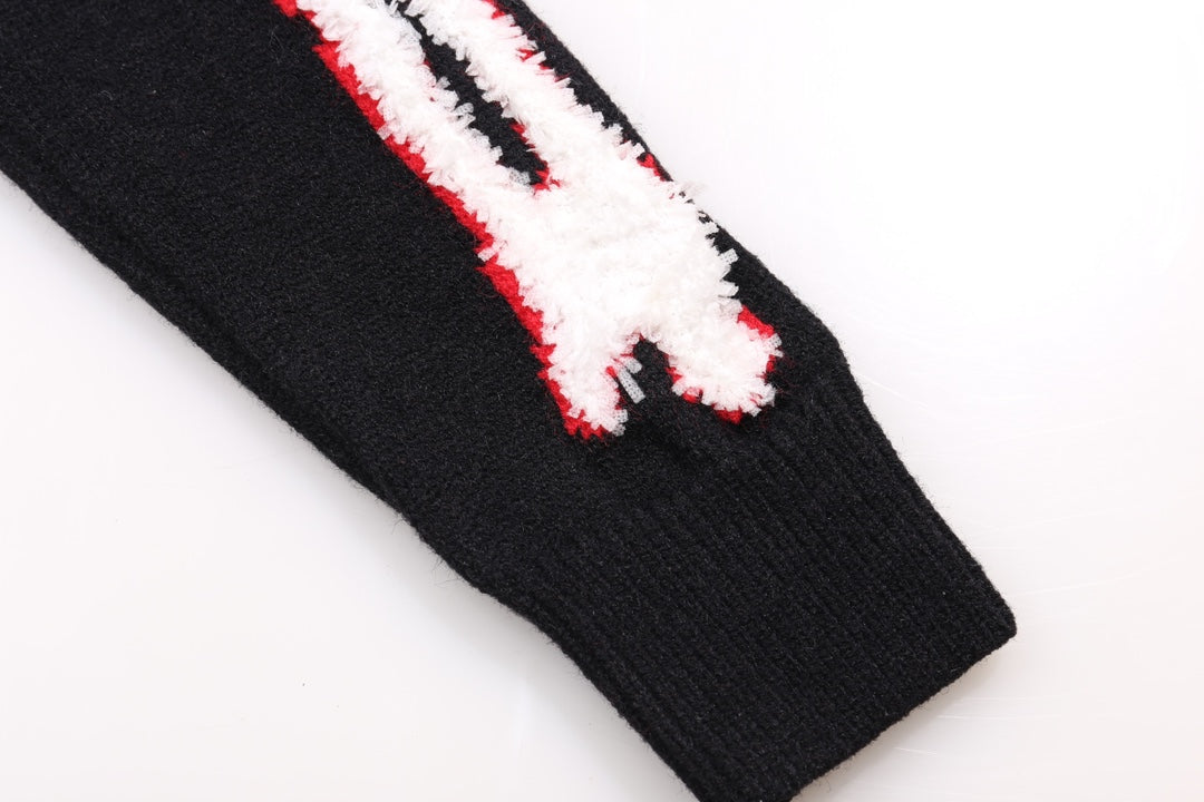 Classic Fashion Sweater-10223
