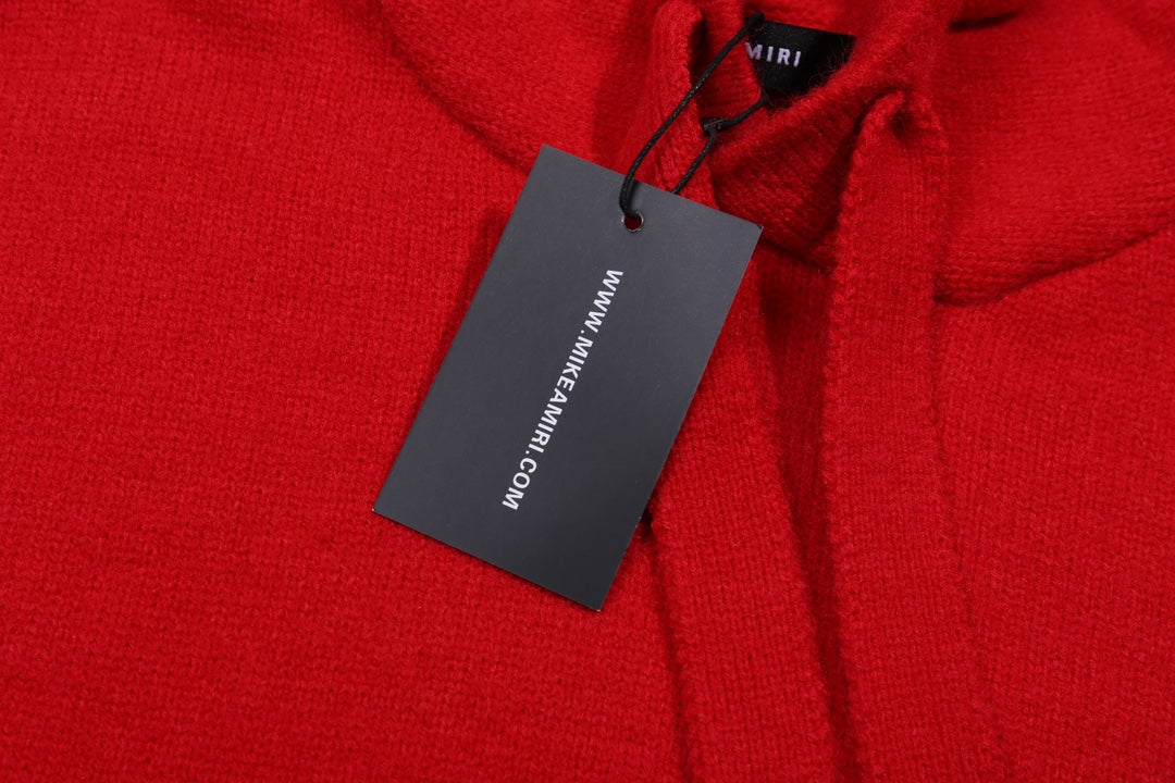 Classic Fashion Sweater-10224