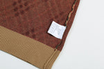 Classic Fashion Sweater-10225