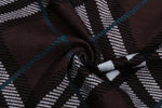 Classic Fashion Sweater-10226