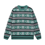 Classic Fashion Sweater-10228