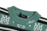 Classic Fashion Sweater-10228