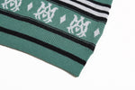 Classic Fashion Sweater-10228