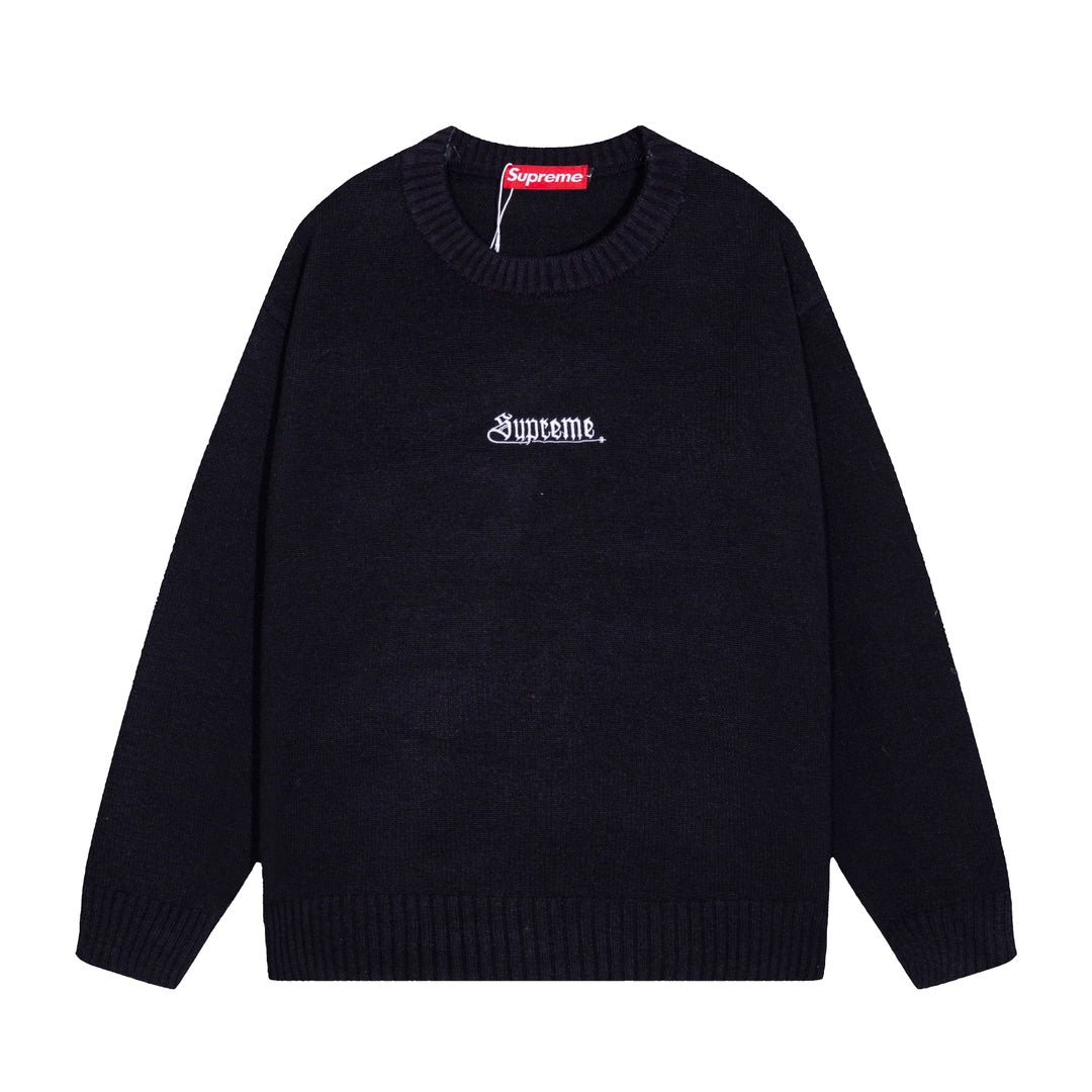 Classic Fashion Sweater-10229