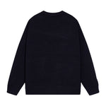 Classic Fashion Sweater-10229
