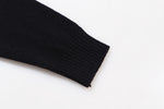 Classic Fashion Sweater-10229