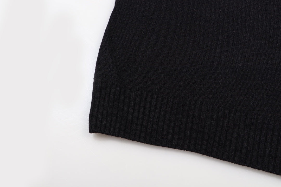 Classic Fashion Sweater-10229