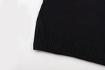 Classic Fashion Sweater-10229