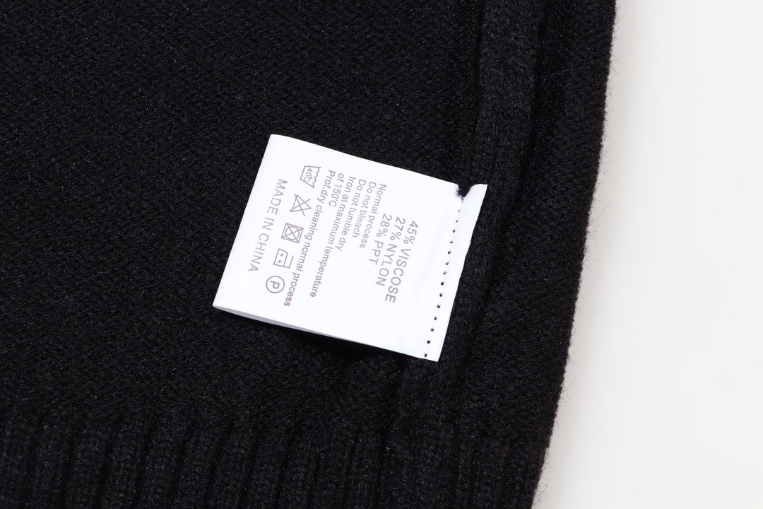 Classic Fashion Sweater-10229