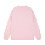 Classic Fashion Sweater-10230