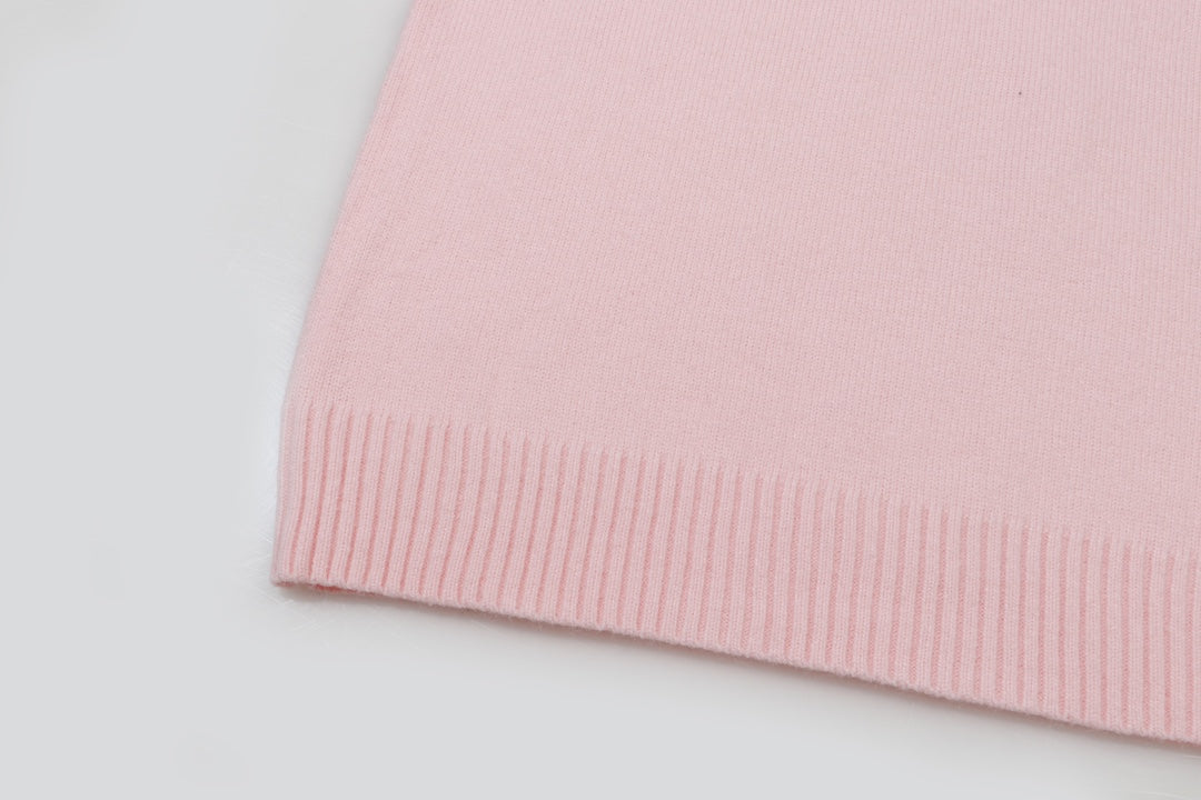 Classic Fashion Sweater-10230