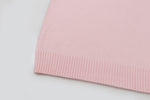Classic Fashion Sweater-10230