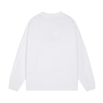 Classic Fashion Sweater-10231
