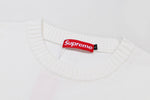 Classic Fashion Sweater-10231